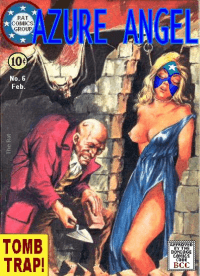 image_thumb